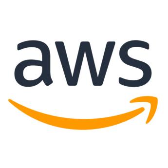 Amazon Web Services(AWS)