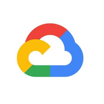 Google Cloud(GCP)